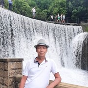 ,   , 54 ,   ,   