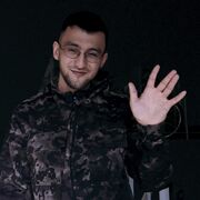 ���������� �����-���������, ���� ������� ��������, 28 ���, ������������ ��� ������, ����� � ���������