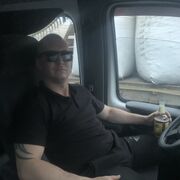 ���������� ������, ���� ������� �����, 28 ���, ������������ ��� ������, ����� � ���������, c�������� ���������, ���������