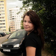  ,   , 31 ,     , c 