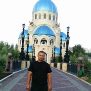 ���������� �������, ���� ������� Oleg, 35 ���, ������������ 