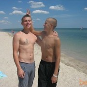   ,   Vova, 30 ,   