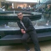  ,  ivan, 34