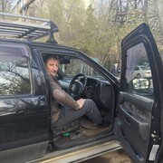  ,   , 47 ,   ,   