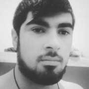  ,   Amiran, 30 ,   ,   , c 