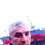 ���������� ���������, ���� ������� �����, 45 ���, ������������ ��� ������, ����� � ���������, c�������� ���������