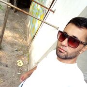  ,   , 38 ,   ,   