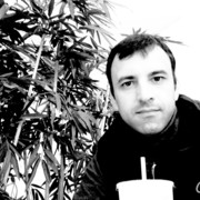  ,   , 38 ,     , c 