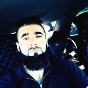 ���������� �����-���������, ���� ������� Marseille, 34 ����, ������������ ��� ������, ����� � ���������