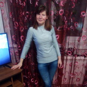 ���������� ������, ���� ������� �������, 48 ���, ������������ ��� ������, ����� � ���������, c�������� ���������