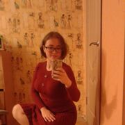 ���������� �������, �����