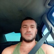 ���������� �����������, ���� ������� ��������, 36 ���, ������������ ��� ������, ����� � ���������