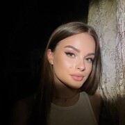 ���������� ������, ���� ������� �����, 27 ���, ������������ ��� c�������� ���������