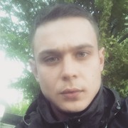  ,   , 33 ,   