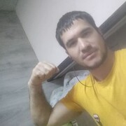 ���������� ���������, ���� ������� �����, 34 ����, ������������ ��� ������, ����� � ���������