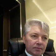 ,   , 54 ,   ,   , c 