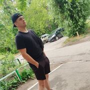 ���������� ����, ���� ������� ������, 28 ���, ������������ ��� ������, ����� � ���������, c�������� ���������