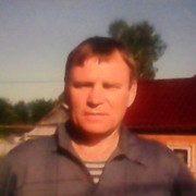  ,   , 62 ,   ,   , c 