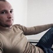 ���������� �������-����������, ������� ������, 34