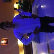  ,   , 42 ,   