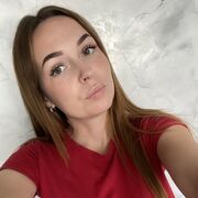 ���������� ������, ���� ������� ��������, 34 ����, ������������ ��� ������, ����� � ���������, c�������� ���������, ���������