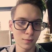 ���������� ���������� �����, ���� ����� �����, 23 ����, ������������ ��� ������, ����� � ���������