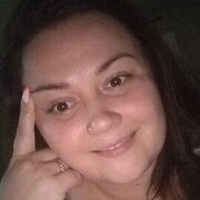  ,   , 33 ,   ,   , c , 