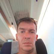  ,   , 45 ,     , c 