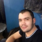  ,   , 37 ,     , c , 