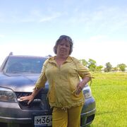 ���������� ����������, ���� ������� �������, 60 ���, ������������ ��� ������, ����� � ���������