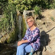 ���������� �������, ���� ������� ������, 54 ����, ������������ ��� ������, ����� � ���������