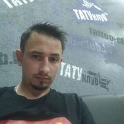 ���������� ��������, ���� ������� ����, 30 ���, ������������ ��� ������, ����� � ���������