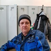  ,   , 65 ,     , c 
