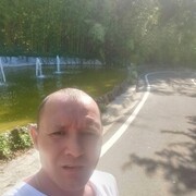 ���������� �����������-��-�����, ���� ������� ����������, 45 ���, ������������ ��� c�������� ���������