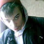  -,   Kamrad, 32 ,   ,   , c 