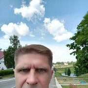  ,   , 44 ,     , c , 