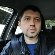  ,   , 38 ,   ,   , c , 