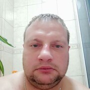 ���������� ������-��-����, ���� ������� ���, 42 ����, ������������ ��� ������, ����� � ���������, c�������� ���������, ���������