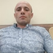 ���������� ���������, ���� ������� �����, 42 ����, ������������ ��� ������, ����� � ���������, c�������� ���������, ���������