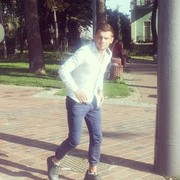 ���������� ����, ���� ������� ������, 32 ����, ������������ ��� ������, ����� � ���������, c�������� ���������