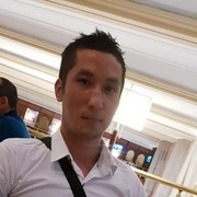 ���������� ������, ���� ������� Kairo, 37 ���, ������������ ��� ������, ����� � ���������, c�������� ���������