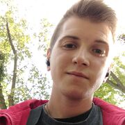  ,  , 23