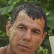  ,  , 54