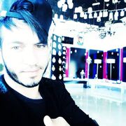  ,   Nahid, 29 ,   ,   