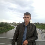  ,  RUSLAN, 38