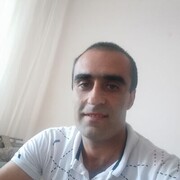  ,   Armen, 42 ,   c 