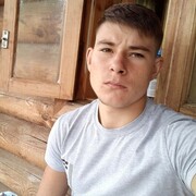 ���������� ������, ���� ������� ���������, 26 ���, ������������ ��� ������, ����� � ���������, c�������� ���������