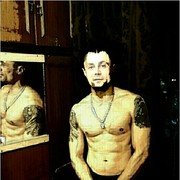  ,   , 48 ,   