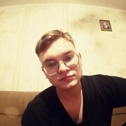  ,   , 22 ,   ,   , c , 
