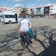  ,   , 41 ,   ,   , c , 